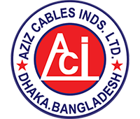 Aziz Cable logo