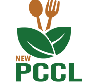PCCL logo