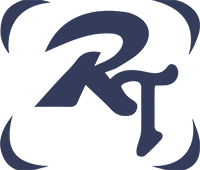 Rubeda Trading logo