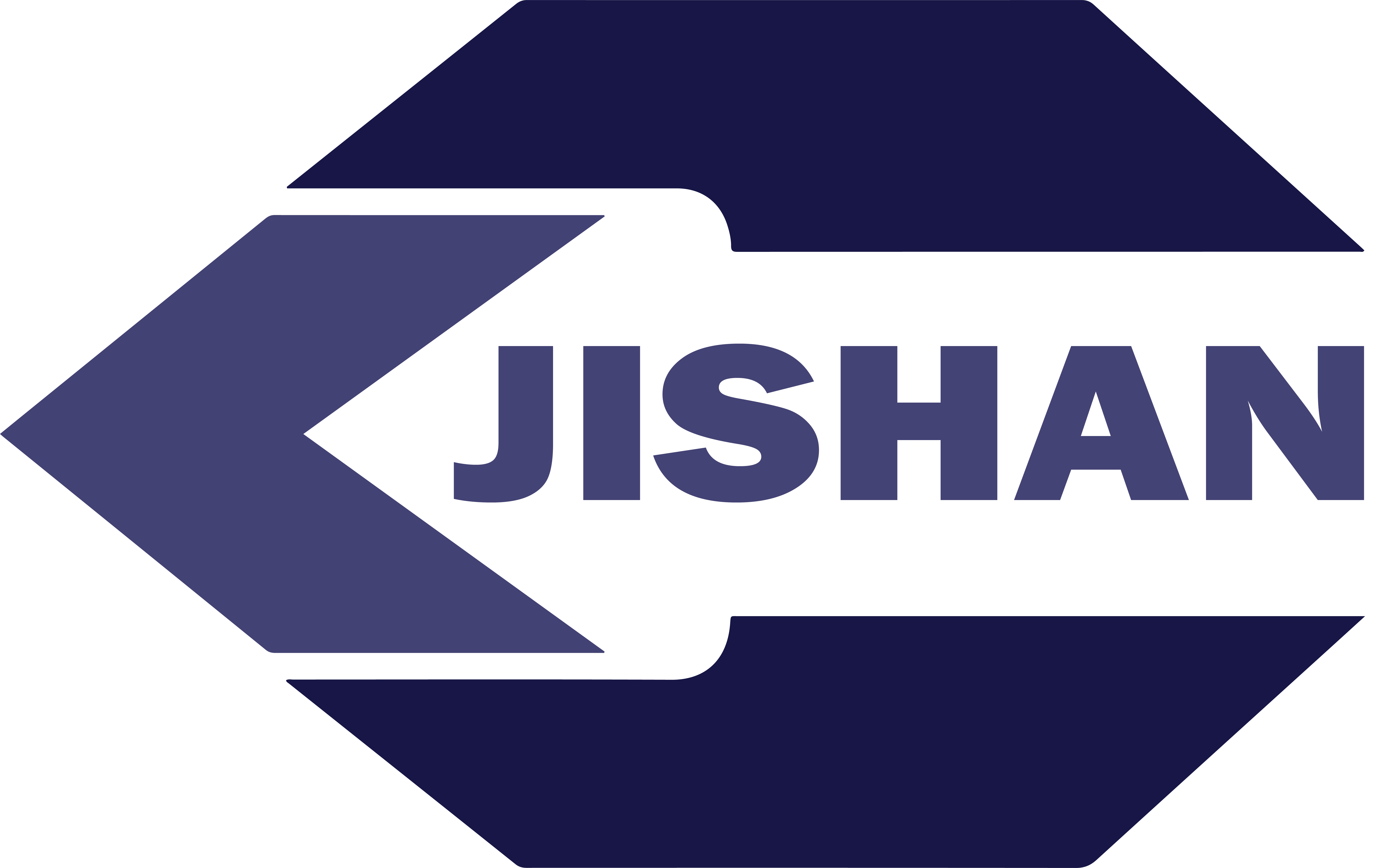 Jishan Logo PNG