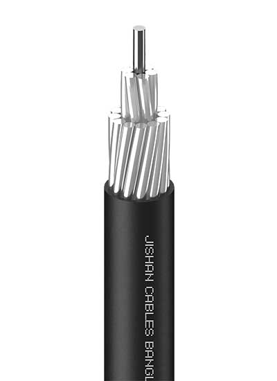 ACSR-INSULATED-