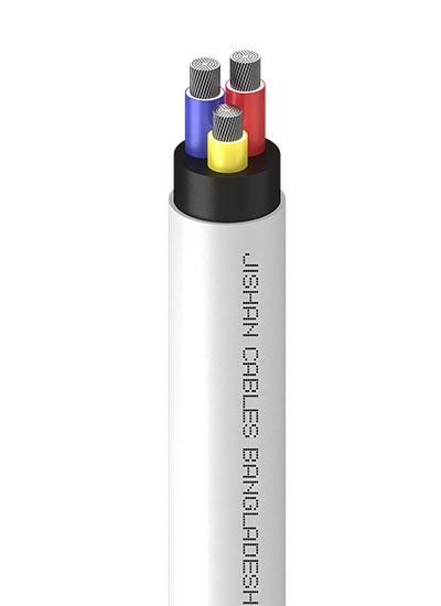 BAYM-3c
