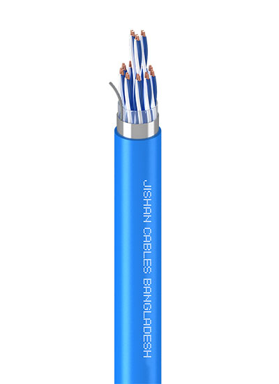 Instrument-OS