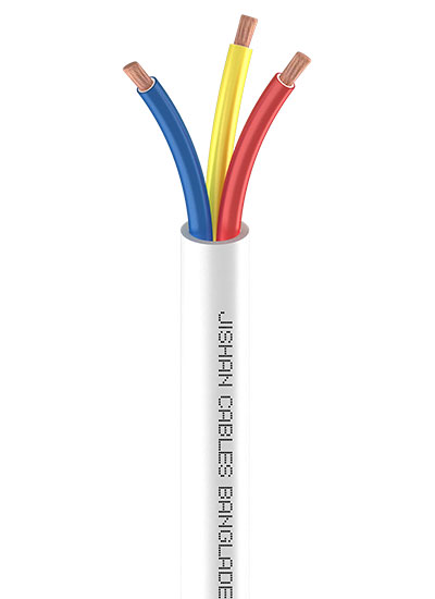 flexible_core_3c