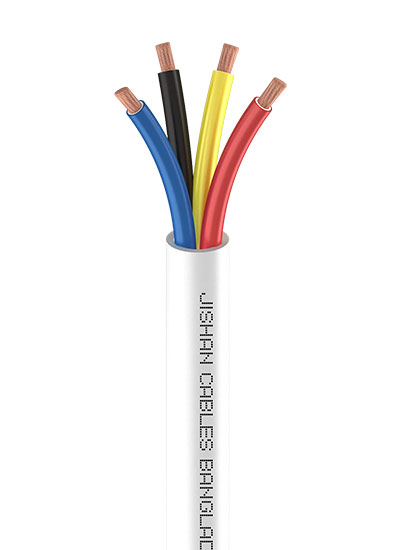 flexible_core_4c